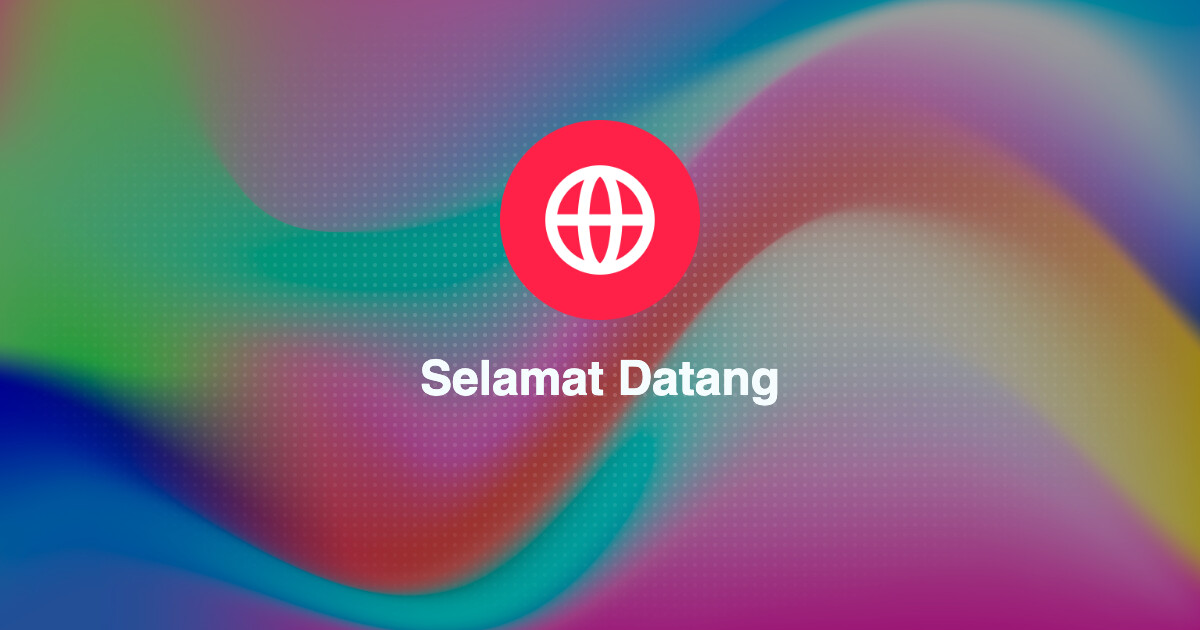 Cara Membuat CV yang Menarik Perhatian Recruiter